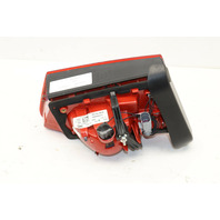 2012-2015 Audi A6 C7 Right Tail Light Lid Mounted 4G5945094B OEM