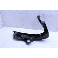 2008-2012 Audi A5 Headlight Bracket Mount Left - 8T0805607L OEM
