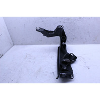 2008-2012 Audi A5 Headlight Bracket Mount Left - 8T0805607L OEM