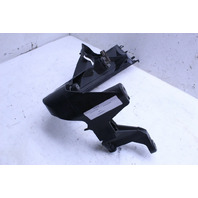 2008-2012 Audi A5 Headlight Bracket Mount Left - 8T0805607L OEM