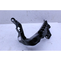 2008-2012 Audi A5 Headlight Bracket Mount Left - 8T0805607L OEM