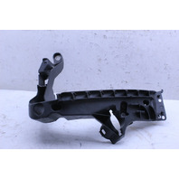 2008-2012 Audi A5 Headlight Bracket Mount Left - 8T0805607L OEM