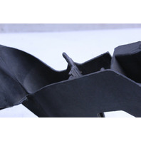 2008-2012 Audi A5 Headlight Bracket Mount Left - 8T0805607L OEM