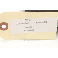 2009 Audi A4 A5 S4 S5 Info Information Display Screen OEM