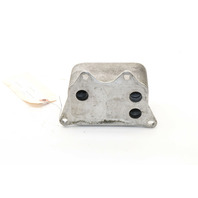Audi Volkswagen 2.0T Engine Oil Cooler