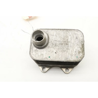 Audi Volkswagen 2.0T Engine Oil Cooler
