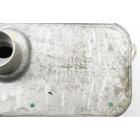 Audi Volkswagen 2.0T Engine Oil Cooler