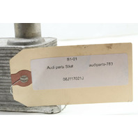 Audi Volkswagen 2.0T Engine Oil Cooler