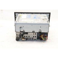 2006 2007 2008 Audi A4 AM FM Audio Radio CD Player Symphony OEM