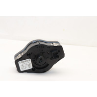 2010 2011 2012 Audi A4 Headlight Switch OEM