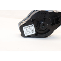 2010 2011 2012 Audi A4 Headlight Switch OEM