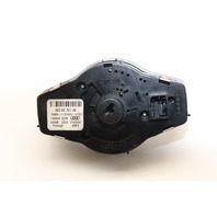 2010 2011 2012 Audi A4 Headlight Switch OEM