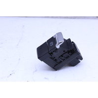 2009-2016 Aud A4 A5 S4 S5 Q5 Parking Brake Switch - 8K1927225E OEM