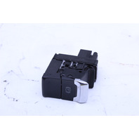 2009-2016 Aud A4 A5 S4 S5 Q5 Parking Brake Switch - 8K1927225E OEM