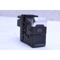 2009-2016 Aud A4 A5 S4 S5 Q5 Parking Brake Switch - 8K1927225E OEM