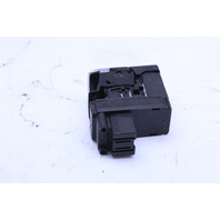 2009-2016 Aud A4 A5 S4 S5 Q5 Parking Brake Switch - 8K1927225E OEM