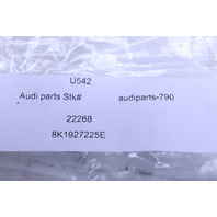 2009-2016 Aud A4 A5 S4 S5 Q5 Parking Brake Switch - 8K1927225E OEM