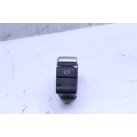 2009-2016 Aud A4 A5 S4 S5 Q5 Parking Brake Switch - 8K1927225E OEM