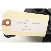 2009-2017 Audi Q5 Rear Hatch Wiper Motor 8R0955711B OEM