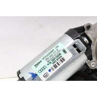 2009-2017 Audi Q5 Rear Hatch Wiper Motor 8R0955711B OEM