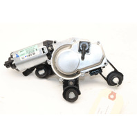 2009-2017 Audi Q5 Rear Hatch Wiper Motor 8R0955711B OEM