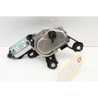 2009-2017 Audi Q5 Rear Hatch Wiper Motor 8R0955711B OEM