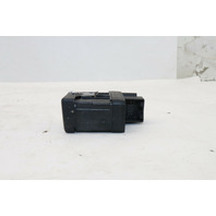 2009 2010 2011 2012 Audi A4 Q5 Parking Brake Switch - 8K1927225B OEM