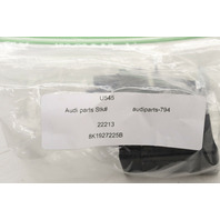 2009 2010 2011 2012 Audi A4 Q5 Parking Brake Switch - 8K1927225B OEM