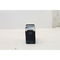 2009 2010 2011 2012 Audi A4 Q5 Parking Brake Switch - 8K1927225B OEM