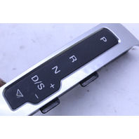 2013-2016 Audi A4 S4 A5 S5 Q5 Gear Shifter Selector Indicator OEM