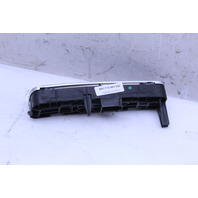 2013-2016 Audi A4 S4 A5 S5 Q5 Gear Shifter Selector Indicator OEM