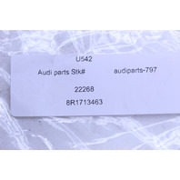 2013-2016 Audi A4 S4 A5 S5 Q5 Gear Shifter Selector Indicator OEM