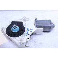 2009-2016 Audi Q5 SQ5 Left Front Power Window Motor 8K0959801B OEM