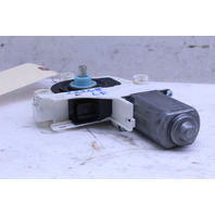 2009-2016 Audi Q5 SQ5 Left Front Power Window Motor 8K0959801B OEM