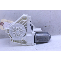 2009-2016 Audi Q5 SQ5 Left Front Power Window Motor 8K0959801B OEM