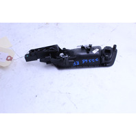 2013 2014 2015 2016 2017 Audi Q5 Inside Door Handle Lock Switch Right - 8R0837020 OEM