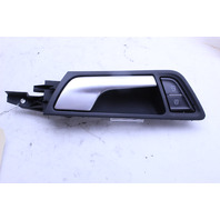 2013 2014 2015 2016 2017 Audi Q5 Inside Door Handle Lock Switch Right - 8R0837020 OEM