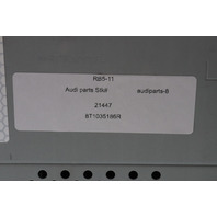 2009-2012 Audi A4 A5 Q5 Radio Stereo Concert Satellite CD Player OEM