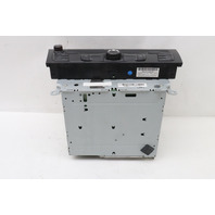 2009-2012 Audi A4 A5 Q5 Radio Stereo Concert Satellite CD Player OEM