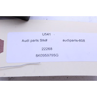 2013-2017 Audi Q5 Rear Door Control Module 8K0959795G OEM