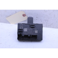 2013-2017 Audi Q5 Rear Door Control Module 8K0959795G OEM