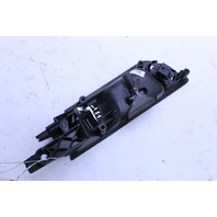 2013 2014 2015 2016 2017 Audi Q5 Inside Door Handle Lock Switch Left - 8R0837019 OEM