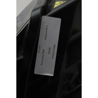 2009-2013 Audi A3 Headlight Xenon HID Right Self Adjusting OEM