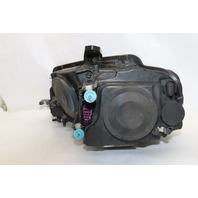 2009-2013 Audi A3 Headlight Xenon HID Right Self Adjusting OEM