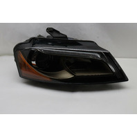 2009-2013 Audi A3 Headlight Xenon HID Right Self Adjusting OEM
