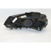 2009-2013 Audi A3 Headlight Xenon HID Right Self Adjusting OEM