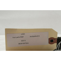 2009-2012 Audi Q5 Parking Assist Distance Control Module 8K0919475AA OEM