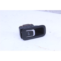 2009 2010 2011 2012 2013 2014 2015 2016 Audi A4 S4 Q5 Trunk Lid Release Switch - 8K0959831B OEM