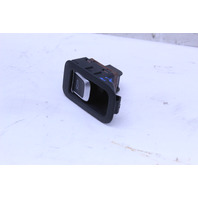 2009 2010 2011 2012 2013 2014 2015 2016 Audi A4 S4 Q5 Trunk Lid Release Switch - 8K0959831B OEM