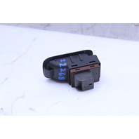 2009 2010 2011 2012 2013 2014 2015 2016 Audi A4 S4 Q5 Trunk Lid Release Switch - 8K0959831B OEM